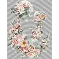 Mother's Day-MM 2600